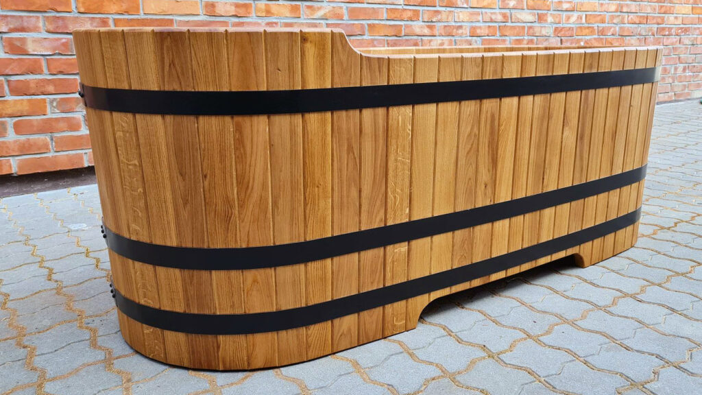 01_w170rdabczarneobrecze_md