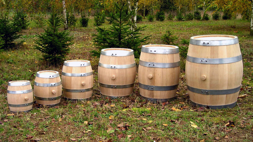 02_beczki do wina