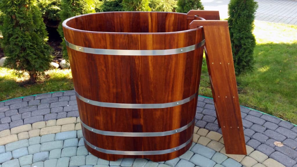 05_balia_100 iroko 1